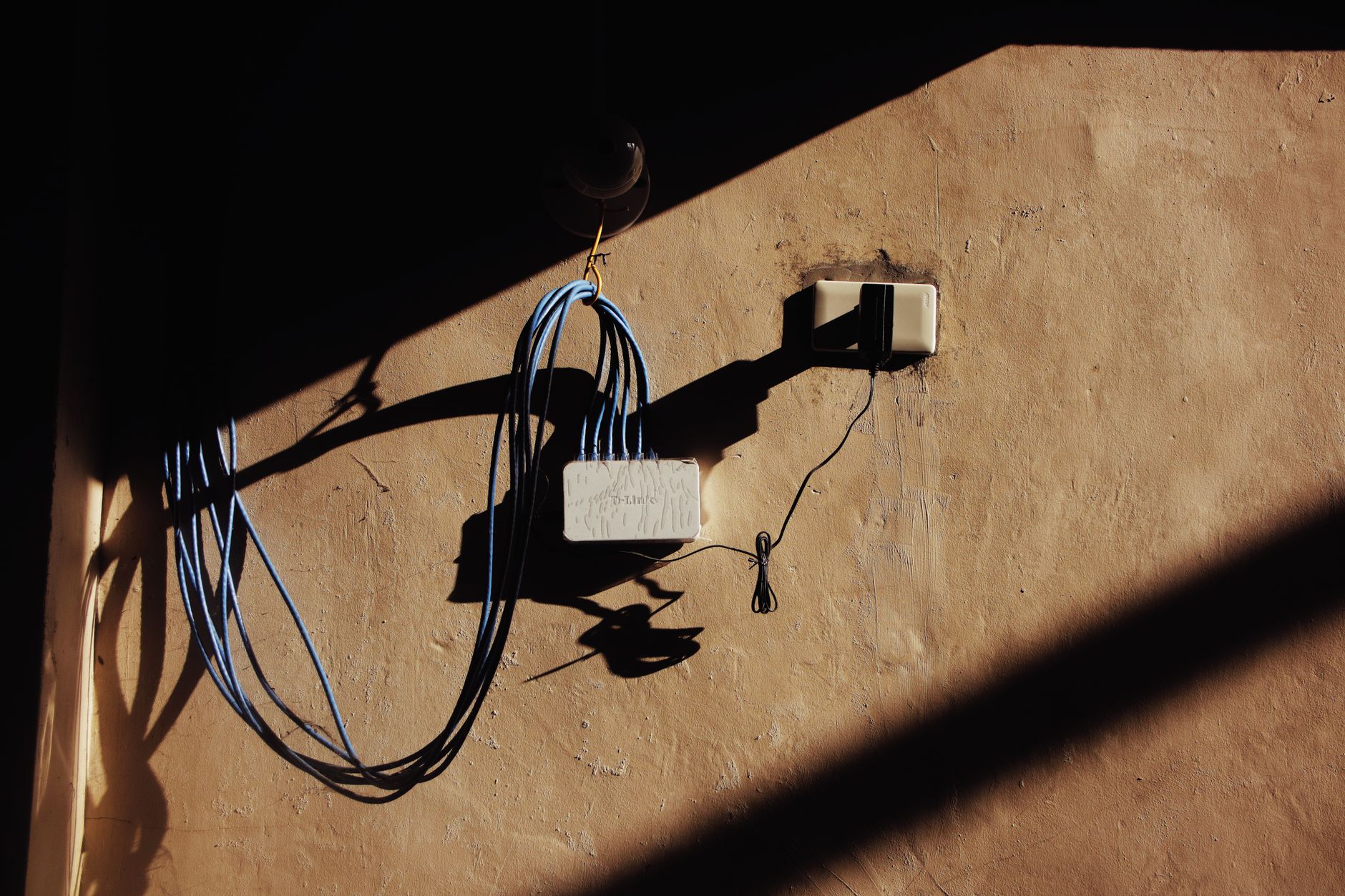 Installation vidéosurveillance équipe à Massy